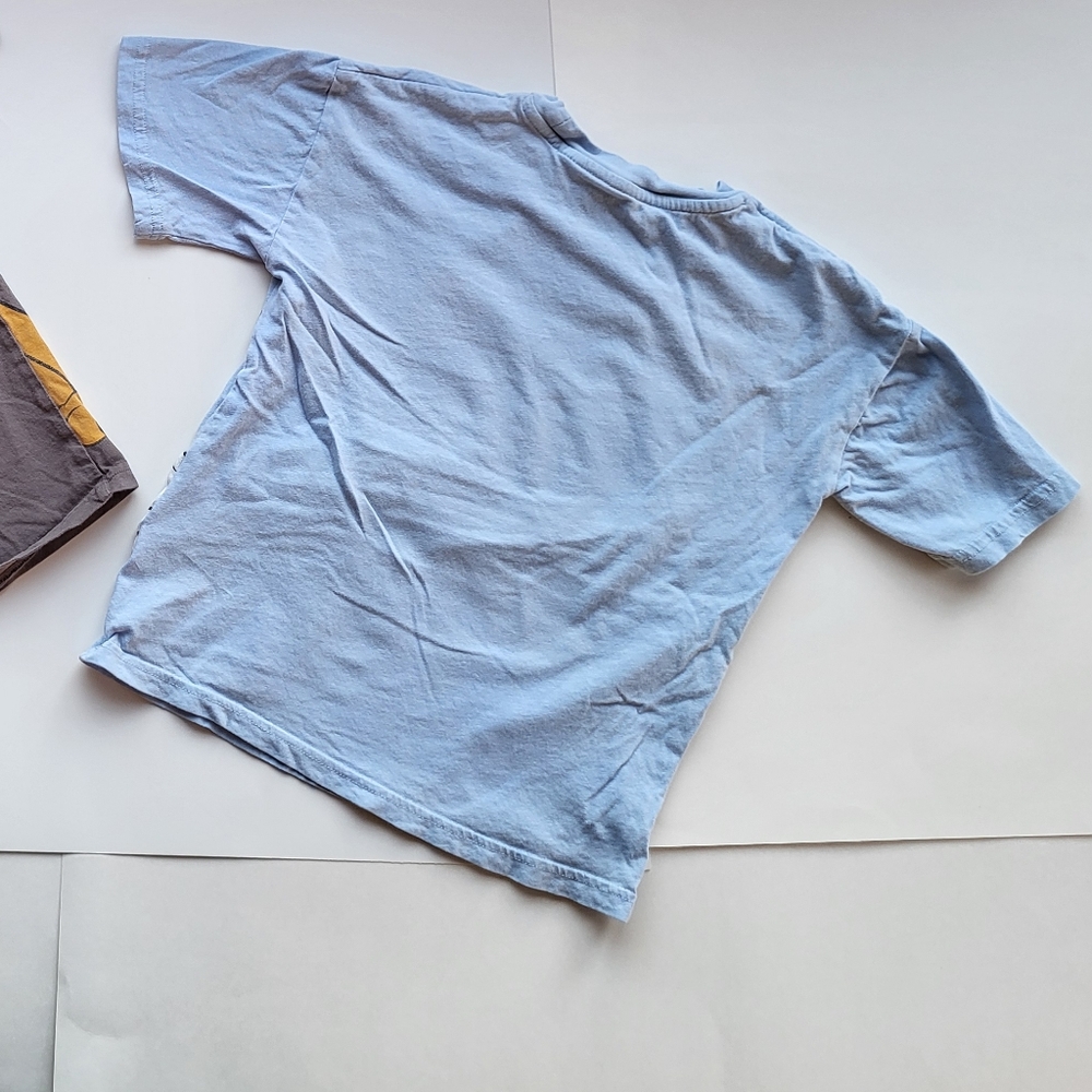 Mickey Tees - Picture 6 of 16